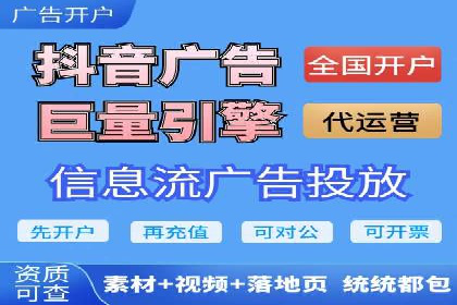 朋友圈信息流变革背后的秘密：案例分析